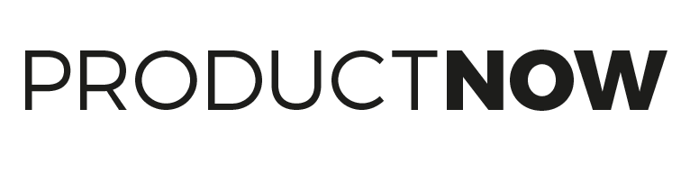 Product Now